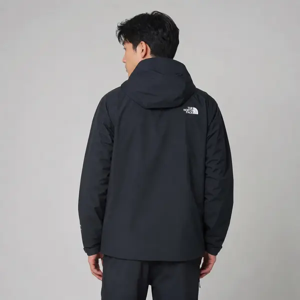 C-MJ223 4